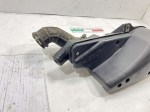 45271 image