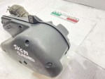 45271 image