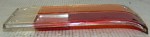 GEMMA FANALE POSTERIORE DESTRO DX OPEL ASCONA (E316)