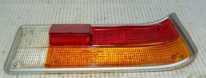 GEMMA FANALE POSTERIORE DESTRO DX OPEL ASCONA (E316)