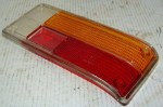 GEMMA FANALE POSTERIORE DESTRO DX OPEL ASCONA (E316)