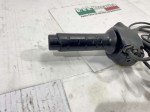 45284 image