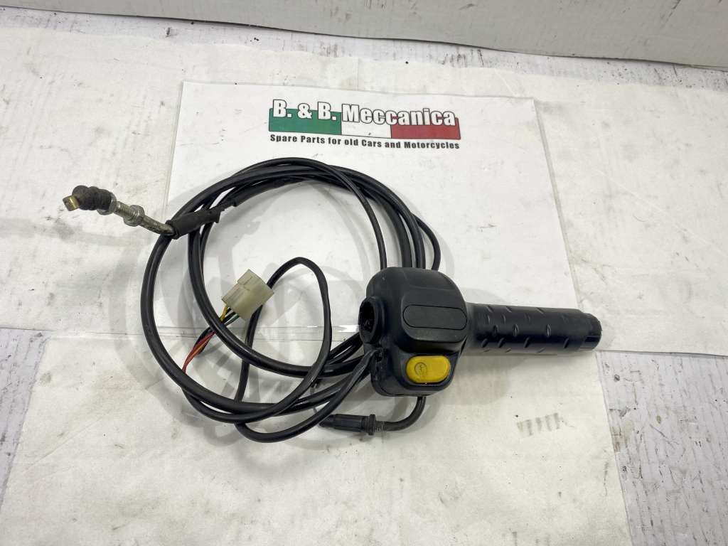 45284 image