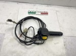45284 image