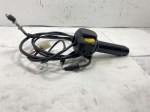 45284 image