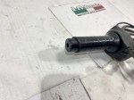 45284 image