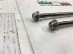 45287 image