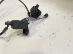 45289 image