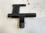 45296 image