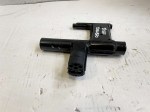 45296 image