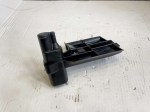 45297 image