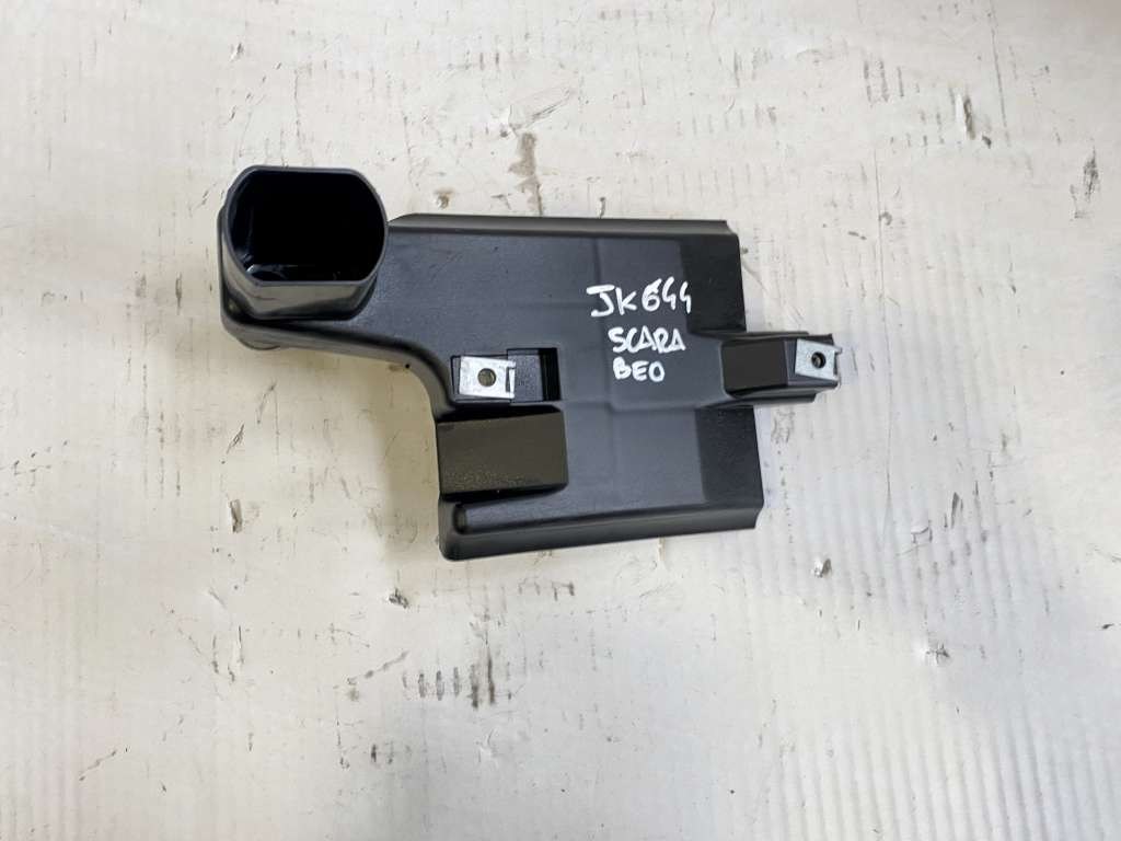 45297 image
