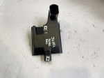 45297 image