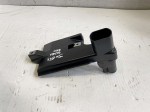 45297 image