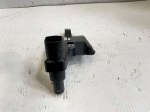45297 image