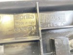 45297 image
