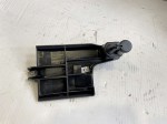 45297 image