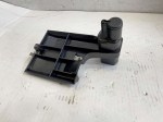 45297 image