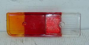 FANALE POSTERIORE SINISTRO SX OPEL KADETT C (E317)