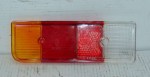 FANALE POSTERIORE SINISTRO SX OPEL KADETT C (E317)