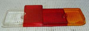 FANALE POSTERIORE SINISTRO SX OPEL KADETT C (E317)
