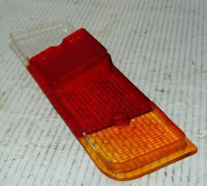 FANALE POSTERIORE SINISTRO SX OPEL KADETT C (E317)