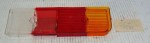 GEMMA FANALE POSTERIORE DESTRO DX OPEL KADETT C (E318)
