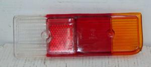 GEMMA FANALE POSTERIORE DESTRO DX OPEL KADETT C (E318)