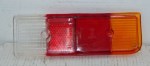 GEMMA FANALE POSTERIORE DESTRO DX OPEL KADETT C (E318)