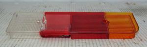 GEMMA FANALE POSTERIORE DESTRO DX OPEL KADETT C (E318)