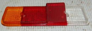GEMMA FANALE POSTERIORE DESTRO DX OPEL KADETT C (E318)
