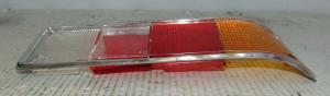FANALE POSTERIORE DESTRO DX OPEL REKORD (E319)