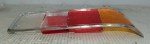 FANALE POSTERIORE DESTRO DX OPEL REKORD (E319)