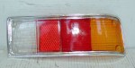 FANALE POSTERIORE DESTRO DX OPEL REKORD (E319)