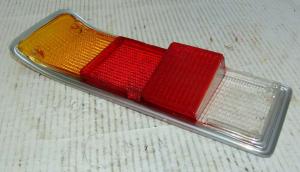 FANALE POSTERIORE DESTRO DX OPEL REKORD (E319)