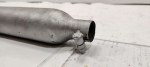 45351 image