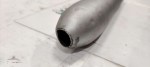 45351 image