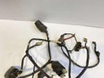 45357 image