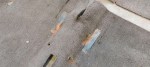 45359 image