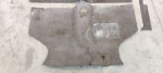 45359 image
