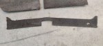 45359 image