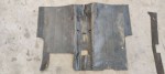 45359 image