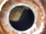 45389 image