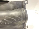 45390 image