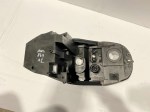 45391 image