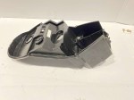 45391 image