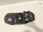45391 image