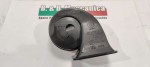 45399 image