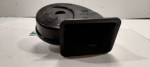 45399 image