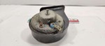 45399 image